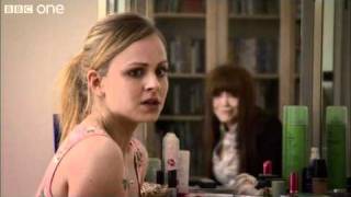 Sisterly Intervention  Waterloo Road  Series 6  Episode 17  Preview  BBC One [upl. by Outhe209]