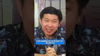 APASIH KUNCI INVESTASI PROPERTI motivation pipopreneur incomesource [upl. by Bergmans]