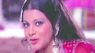 Aai Kisi Ki Yaad To  Mujra Songs  Manna Dey Asha Bhosle  Lafange [upl. by Nitin]