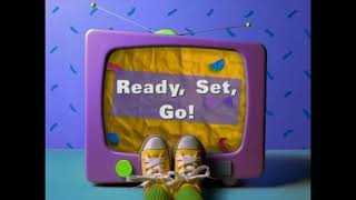 Ready Set Go Complete Episode Is Coming with Fully Credits Season 6 Episode 19 [upl. by Tebzil]