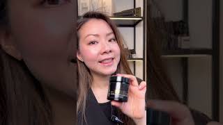 Here’s why I formulated a cream with Zinc Oxide in [upl. by Llirrehs]