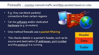 Proxy vs reverse proxy vs load balancer 2023  Explained with real life examples [upl. by Ahsirek657]