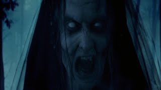 new hollywood horror movie 2024 hindi dubbed  New Hollywood movie full Hindi dubbed [upl. by Aehsal]