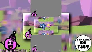 REQUESTYTPMV YTPMV Four is rock Scan Scan [upl. by Spain]