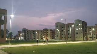 ASMC HARDOI CAMPUS MBBS College UP [upl. by Odlareg228]