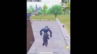 Pubg mobile  funny shots  video 😂😂 [upl. by Witha]