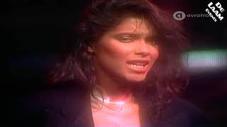 Vanity 6  Nasty girl Original long version 1982 High Quality [upl. by Chilson401]