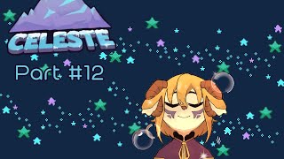 【Celeste＃12】third half of chapter 9 [upl. by Aneda]