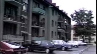 Marshall Heights Kitzingen 1989wmv [upl. by Iek524]