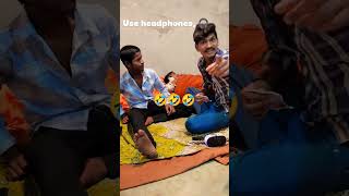 Pawan Singh new song WhatsApp status song kalkatiya A Rajapawansingh bhojpurisong [upl. by Katlin171]