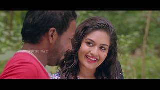 Kattappanayile Rithwik Roshan  Marvelous husband ampwife of Kattapana  Mazhavil Manorama [upl. by Leuqar]