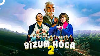 Bizum Hoca 2  FULL HD Komedi Filmi [upl. by Ajnek680]