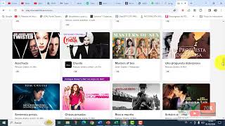 AQUI PUEDES VER PELIS GRATIS CON MERCADO LIBRE [upl. by Mullane]