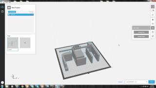 Stratasys  GrabCAD Print [upl. by Imim]