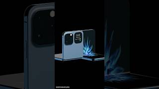 iPhone 16 MAJOR Changes Leaked [upl. by Sharai301]