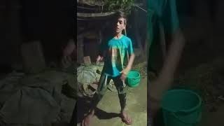 Tohare kamariya per Kitna kaise likha jaegashortvideo 24102024 [upl. by Ennahoj]