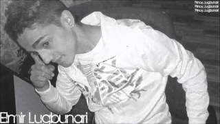 Elmir Lugbunari New Style HD 2012 [upl. by Sikko825]