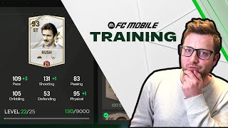 Welcome to EA SPORTS FC™ MOBILE 24  Training Guide [upl. by Neras]