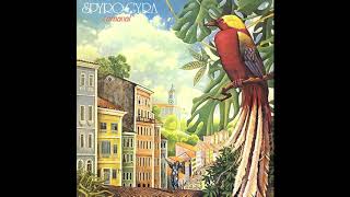 Spyro Gyra ‎– Carnaval 1980 [upl. by Nybbor933]