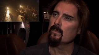 Dream Theater Instrumedley LABRIE ONLY  quotThe Dance of Instrumentalsquot [upl. by Thirzia]