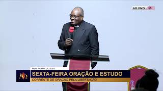 Acompanhe toda nossa programação em TVM  CANAL 36 Tvcabo Angola tambem estamos on 24 horas por dia [upl. by Luap]