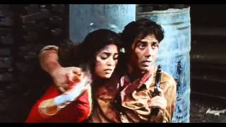 Arjun Pandit 1999  Hindi Movie  Part 11 End [upl. by Eniamahs]