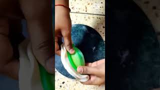 easy gujiya recipe  Seema cooking shortsvideo viral trending youtubeshorts ytshorts shorts [upl. by Oilcareh]