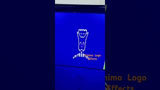 Ninimo Logo Effects sj [upl. by Sices]