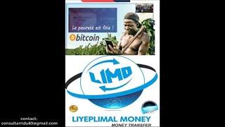 PLAN DE COMPENSATION LIYEPLIMAL GCCT [upl. by Jahdal29]