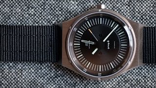 WORNampWOUND AUTODROMO GROUP B REVIEW [upl. by Llenhoj711]