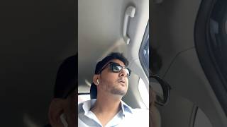 Day 1021 Aaj karate hai apko office tour weekend minivlog vlogger vlog youtubeblogger [upl. by Dode]