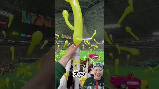 BALONKU MELEHOY⁉️ LIKEamp SUBSCRIBE worldcup sbhawks football funny shortsvideo [upl. by Endys878]