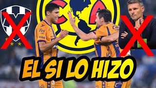 JORDAN SILVA HIZO LO QUE EL AMERICANISMO QUERIA HACER Y TODOS ESTALLAN EN LOCURA POR SU CASTIGO [upl. by Ytteb]