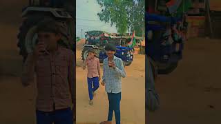 Maman khan kii reely jalalpur ferozpur fanny video [upl. by Lajib382]