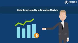 Navigating Digital Asset Liquidity in Emerging Markets [upl. by Karole]