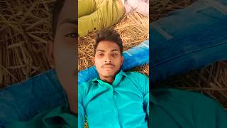 Apni bhi jindagi metrendingshorts sourtfeed viralshort youtubeshorts viralsong shorts [upl. by Alym819]