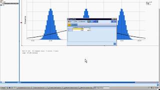 A Simple and Easy Guide to Understanding SMOTE [upl. by Kermit]