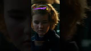 A Quiet Places 12 aquietplace aquietplace2 horror trailer movie quietplace thriller quiet [upl. by Eyllib]