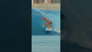 Surf Abu Dhabi  Now Open [upl. by Anemolif]