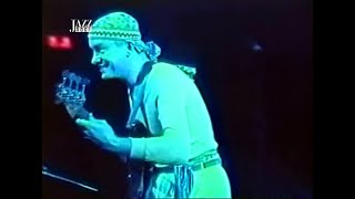 Jaco Pastorius amp Word Of Mouth Big Band  At Aurex Jazz Festival1982 Remastered [upl. by Artemis]