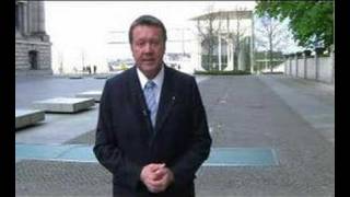 FDP Peters Woche Tempelhof [upl. by Ha]