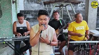 Breakup Playlist Medley  EastSide Band Cover [upl. by Airla]