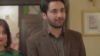 Ishq Beparwah Episode 7 Teaser  Isqh Beparwah Epi 7 Promo  Today Lastest [upl. by Notna932]