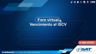 Vencimiento del Impuesto Sobre Circulación de Vehículos 2024 [upl. by Maurer]