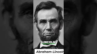 Is This Lincolns Assassins Gun The Truth Revealed [upl. by Nerek]