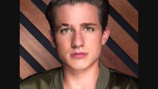 One Call Away  Charlie Puth 432hz [upl. by Lilllie]