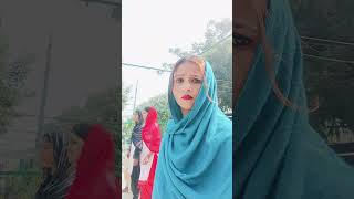 🤲 Khwaja ka Mela arela youtubeshorts 🤲🤲 [upl. by Beeson526]