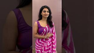 Bigg Boss Dethadi Harika at Akhil Sarthak Eleve Salon Opening youtubeshorts ytshots trending [upl. by Ateval]