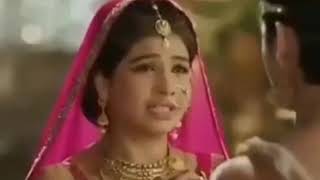 Dharmasar Bindusara New saad love song Hindi Rimix Song 2024siddarthnigam prernasharma [upl. by Vasos]