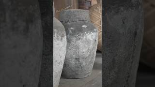 Making Ancient Rice Wine – Traditional Fermentation Secrets 🍶✨ shorts [upl. by Frierson273]